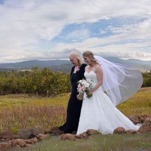 Meet your Posher, Tarolyn